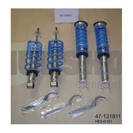 Kit Bilstein B14 Bilstein Mazda MX5