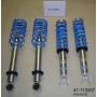 Kit Bilstein B14 Bilstein Mazda RX8