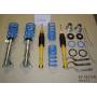 Kit Bilstein B14 Bilstein Mercedes C-Class