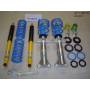 Kit Bilstein B14 Bilstein Mercedes SLK