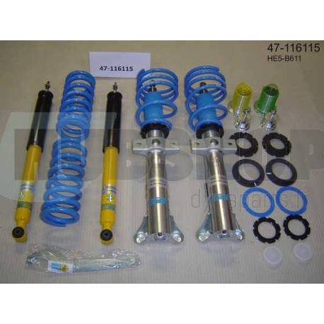 Kit Bilstein B14 Bilstein Mercedes SLK