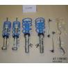 Kit Bilstein B14 Bilstein Mini Mini