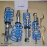 Kit Bilstein B14 Bilstein Mini Cabrio