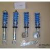Kit Bilstein B14 Bilstein Mitsubishi Lancer Evo