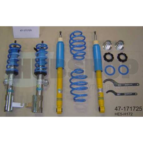 Kit Bilstein B14 Bilstein Opel Astra J