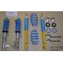 Kit Bilstein B14 Bilstein Opel Astra J