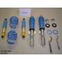 Kit Bilstein B14 Bilstein Opel Astra G