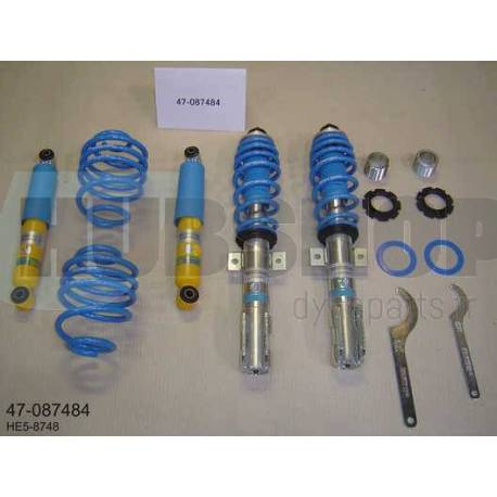 Kit Bilstein B14 Bilstein Opel Astra G