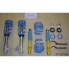 Kit Bilstein B14 Bilstein Opel Astra H