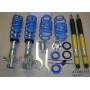 Kit Bilstein B14 Bilstein Opel Corsa A