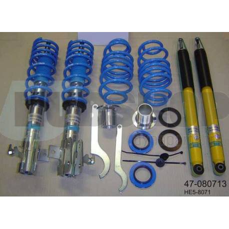 Kit Bilstein B14 Bilstein Opel Corsa B