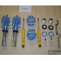 Kit Bilstein B14 Bilstein Opel Corsa C