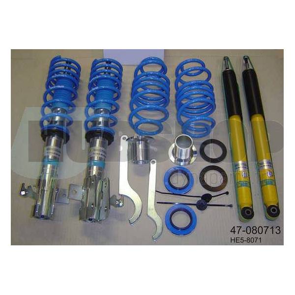 Kit Bilstein B14 Bilstein Opel Tigra