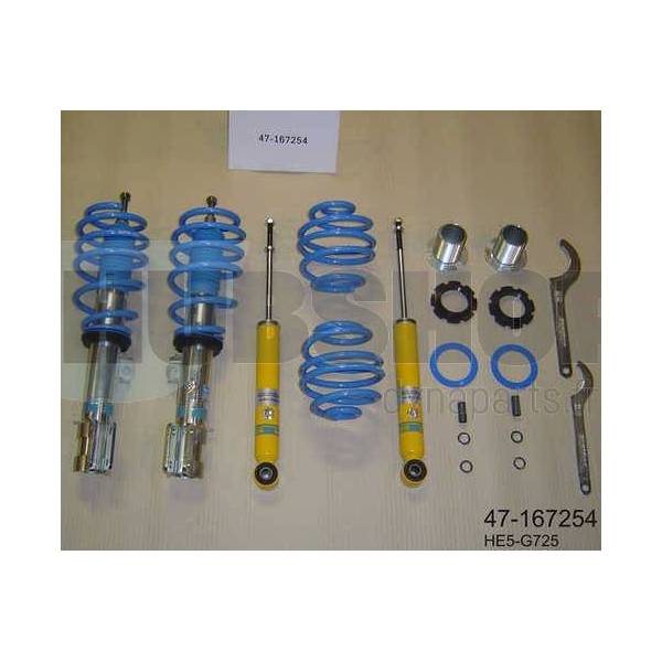 Kit Bilstein B14 Bilstein Opel Tigra