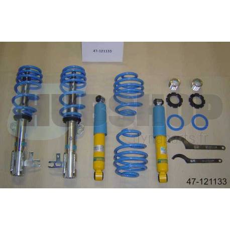 Kit Bilstein B14 Bilstein Opel Astra H