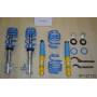 Kit Bilstein B14 Bilstein Opel Astra H