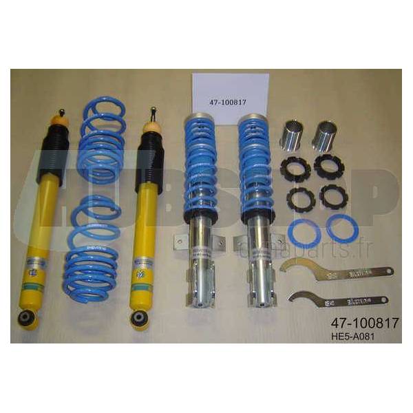 Kit Bilstein B14 Bilstein Peugeot 308