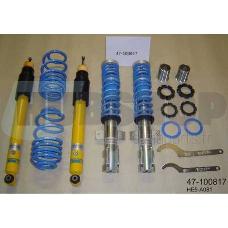 Kit Bilstein B14 Bilstein Peugeot 308