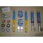 Kit Bilstein B14 Bilstein Renault Clio B