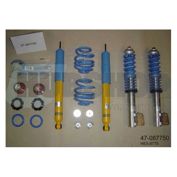 Kit Bilstein B14 Bilstein Renault Clio B