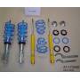 Kit Bilstein B14 Bilstein Renault Twingo