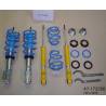 Kit Bilstein B14 Bilstein Renault Twingo