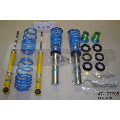 Kit Bilstein B14 Bilstein Seat Altéa