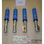 Kit Bilstein B14 Bilstein Seat Cordoba 1