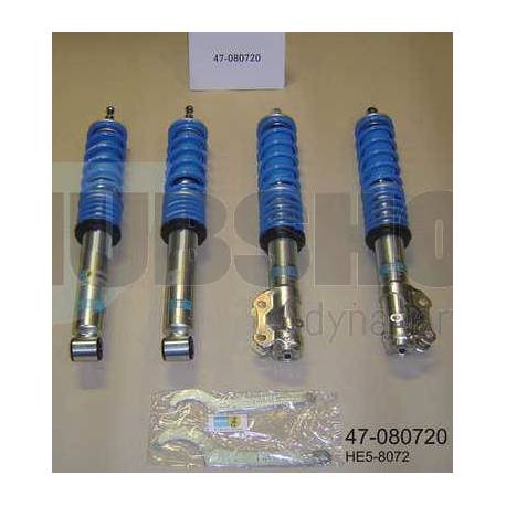 Kit Bilstein B14 Bilstein Seat Cordoba 1