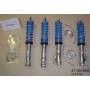 Kit Bilstein B14 Bilstein Seat Cordoba 2