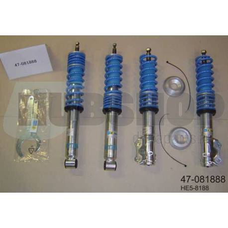 Kit Bilstein B14 Bilstein Seat Cordoba 2