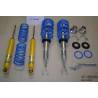 Kit Bilstein B14 Bilstein Seat Exeo