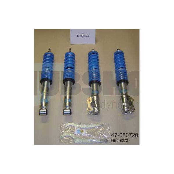 Kit Bilstein B14 Bilstein Seat Ibiza 2