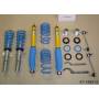 Kit Bilstein B14 Bilstein Seat Ibiza 4