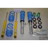 Kit Bilstein B14 Bilstein Skoda Octavia 2 Break