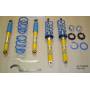 Kit Bilstein B14 Bilstein Smart City