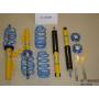 Kit Bilstein B14 Bilstein Smart Fourtwo