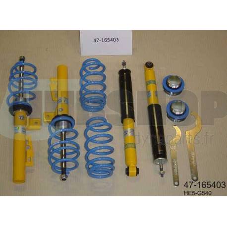 Kit Bilstein B14 Bilstein Smart Fourtwo