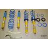 Kit Bilstein B14 Bilstein Smart Roadster