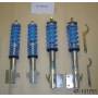 Kit Bilstein B14 Bilstein Subaru Impreza WRX STI