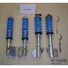 Kit Bilstein B14 Bilstein Subaru Impreza WRX STI
