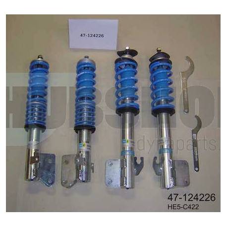 Kit Bilstein B14 Bilstein Subaru Impreza WRX STI