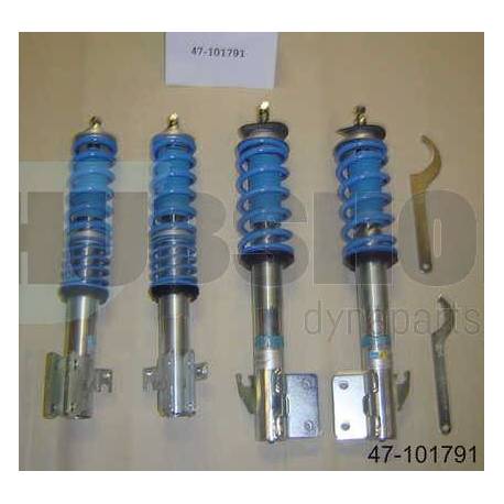 Kit Bilstein B14 Bilstein Subaru Impreza WRX