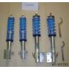 Kit Bilstein B14 Bilstein Subaru Impreza WRX