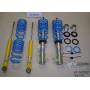 Kit Bilstein B14 Bilstein Suzuki Swift