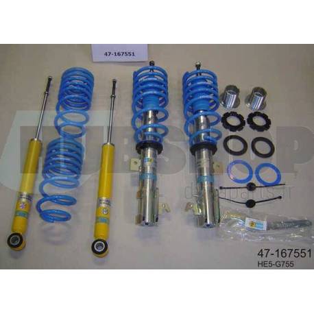 Kit Bilstein B14 Bilstein Suzuki Swift