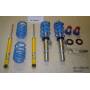 Kit Bilstein B14 Bilstein Volkswagen Golf VI