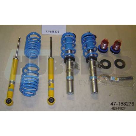 Kit Bilstein B14 Bilstein Volkswagen Golf VI