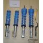 Kit Bilstein B14 Bilstein Volkswagen Corrado