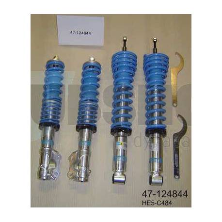 Kit Bilstein B14 Bilstein Volkswagen Corrado